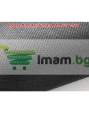 Двойна абсорбираща и противоплъзгаща постелка за кухня